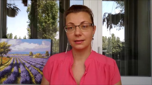 Астральные путешествия - что это? Первый этап работ на Польской Земле смотреть онлайн