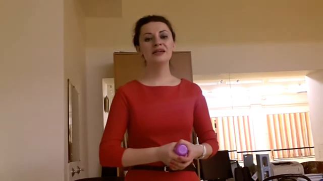 Распевка ХИ смотреть онлайн