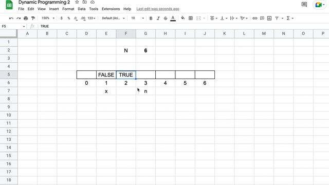 Leetcode 1035: Divisor game using dynamic programming - Fastest solution смотреть онлайн