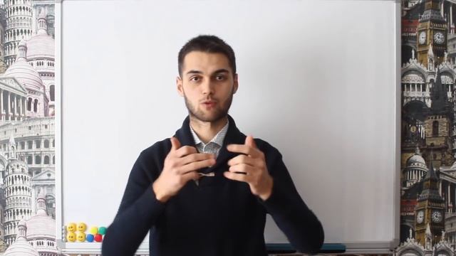 Пальчиковая Гимнастика / Массаж Пальцев Рук / Гимнастика Для Пальцев / Упражнение На Концентрацию смотреть онлайн