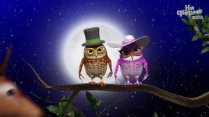 ? Пришло Рождество ? #рождество #Christmas | На ферме у Зенона