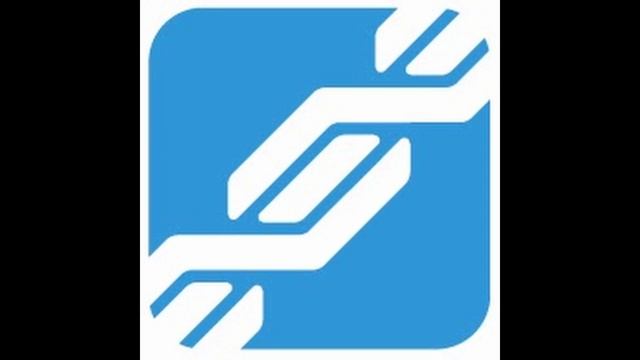 Ep. 100 - Automated Business Process Monitoring for Performance смотреть онлайн