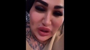 Shukurulloh domla ishdan ketgani haqida Jasmina trans nimalar dedi 2023 #shukurullohdomla #jasmina