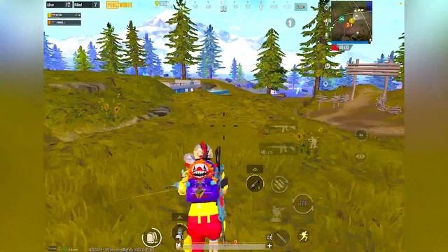 ببجي شرح قطعه الليزر واهميتها في المواجهات.. خدع ونصايح ببجي.. pubg mobile gameplay iPad pro 2021 смотреть онлайн