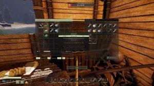 Икарус / Icarus. Продолжаем! Разбираемся! Прохождение #2 Устранение Хищника в Соло!