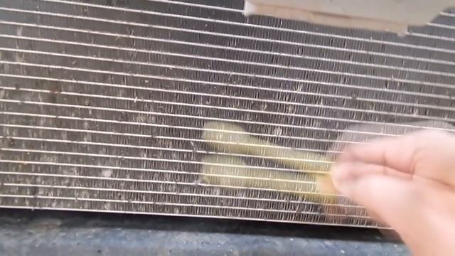 Строительные Идеи