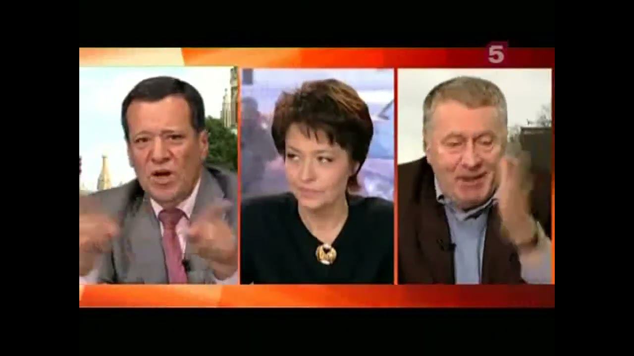 Технические неполадки | Пятый канал. 11.07.2011 смотреть онлайн