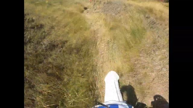 Открытая тренировка 29.07.23 МАГНИТОГОРСК смотреть онлайн