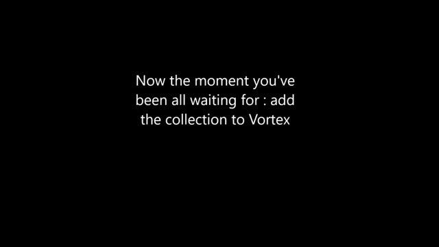 Skyrim VR Overhaul : Installation of the Collection. смотреть онлайн
