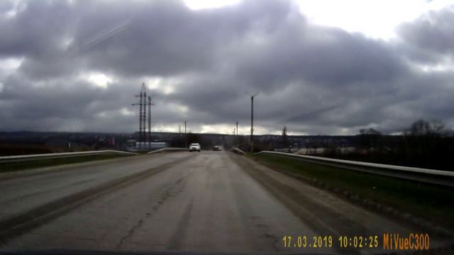 трасса таврида автовокзал Севастополь аэропорт Симферополь, новая 17.03.2019 смотреть онлайн