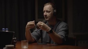 Каргинов и Коняев: научная вера (Kuji Podcast 138)