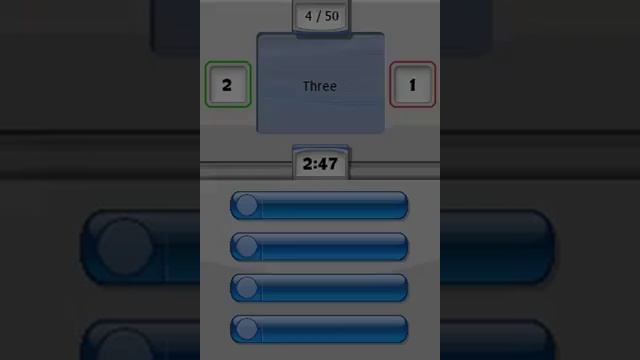 My Spanish Coach ~ Learn a New Language nds • NDS Gameplay смотреть онлайн