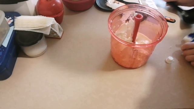 Искусство и Умелые Руки