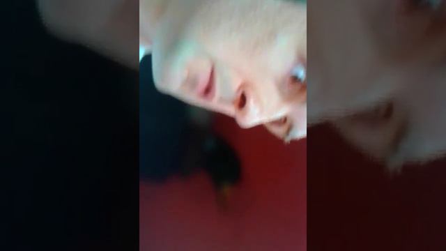 Моё произношение по англиски