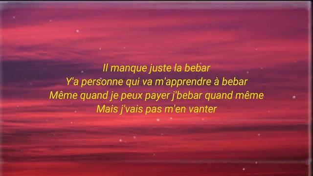 Lp2.0 - Mentale 2 Batard #1 (tiktok/paroles) | Ces imbéciles ils ont pété Lonny смотреть онлайн