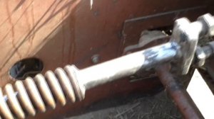 Кривизна тюка в мм. часть 2  Пресс Киргизстан.