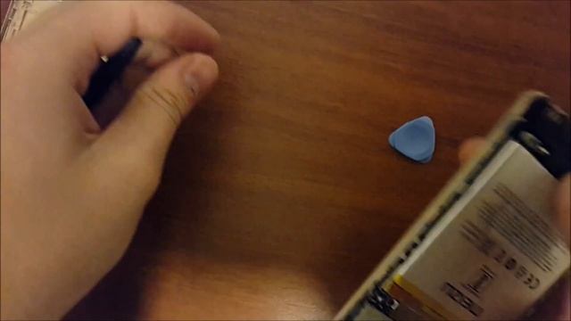 Замена кнопки Home на Meizu M3S (Мейзу M3 Note, M5, M5c, M5s, M6) смотреть онлайн