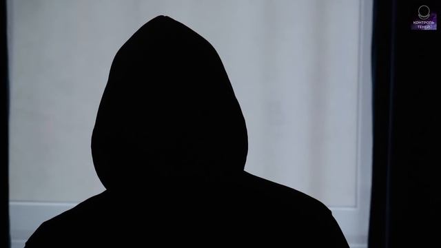 КТО УПРАВЛЯЕТ МИРОМ на самом деле Откровение оккультиста  Контроль теней.