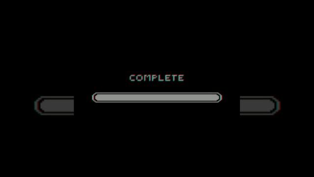 #гачалайф #выбор #гача #чтото #игра смотреть онлайн