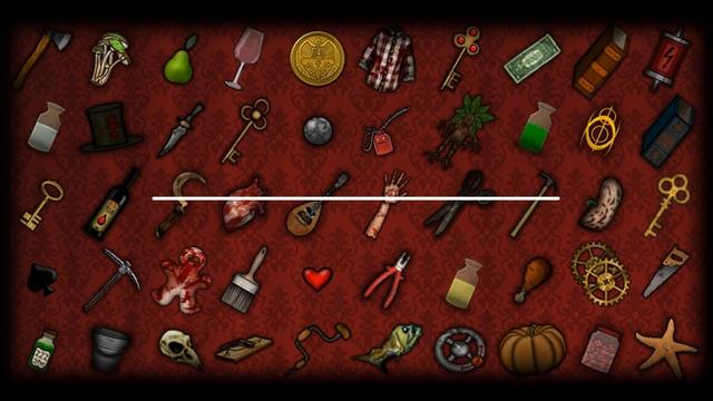 Forgotten Hill Disillusion - Release Date Reveal смотреть онлайн