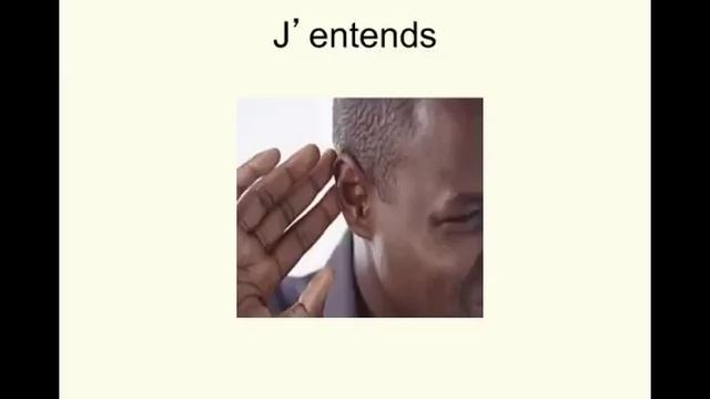 Y A Un Chat, Charlotte Diamond