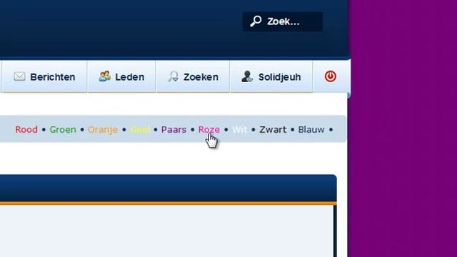 phpbb3 background color changer смотреть онлайн