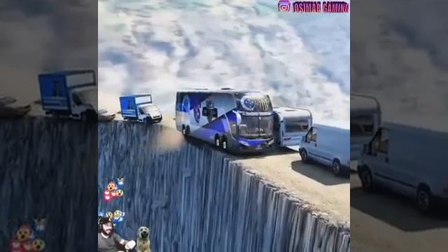 O tal do onibus do Cruzeiro vs Atletico mg indo pro chile смотреть онлайн