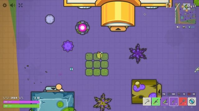 brooo смотреть онлайн