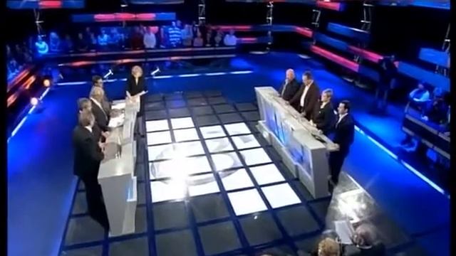 Нужны ли детям тангенсы и котангенсы? смотреть онлайн