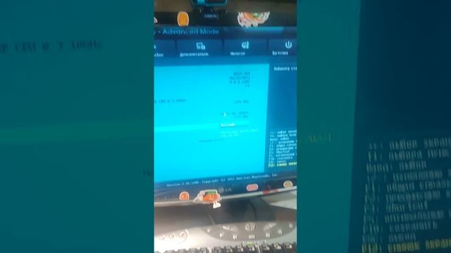 в этом видео я покажу вам как исправить ошибку виртуальной машине не удалось загрузить сессию смотреть онлайн