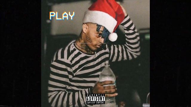 [FREE FOR PROFIT] Acoustic guitar X Vocals sample XXXTentacion TYPE BEAT "Never Ends Well" смотреть онлайн