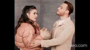 А ОН ТЕБЯ ОСТАВИЛ НАВСЕГДА, НАВСЕГДА А ОН ТВОИМ НЕ БУДЕТ НИКОГДА, НИКОГДА.....