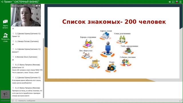 9 апреля 2018 г Утренний старт смотреть онлайн