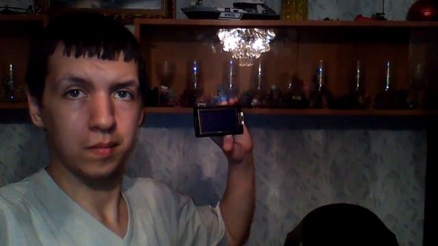 на что это способно 23фотоаппарат смотреть онлайн