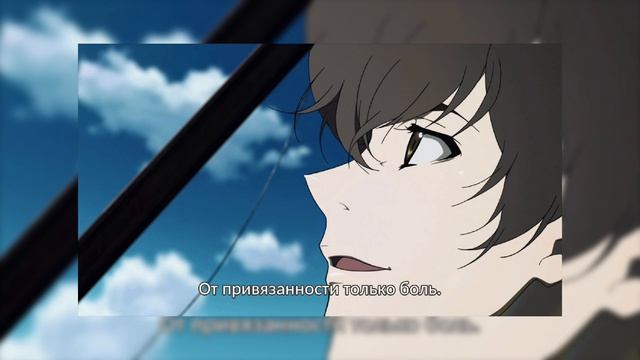 by индия - кислород (speed up) смотреть онлайн