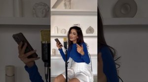 Mari X - sugar (русско/арабская версия )