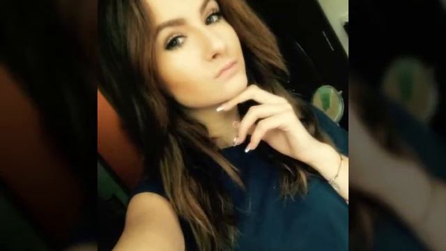 Alexandra Bicu-Hora din Moldova cover Nelly Ciobanu смотреть онлайн