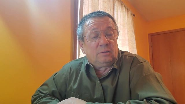 Срочно!!! Алекс Брежнев розоблочает Арнольда Шварценеггера!!! смотреть онлайн