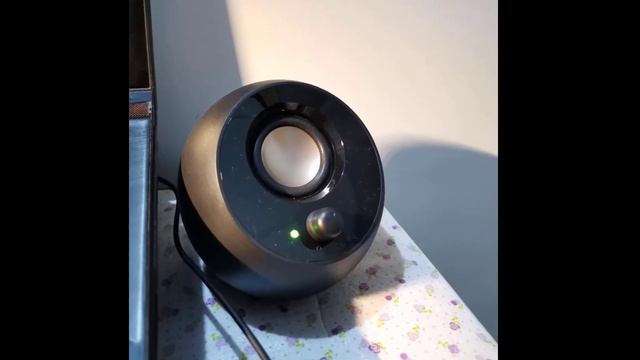 Top 5: Best Computer Speakers in [2022] смотреть онлайн
