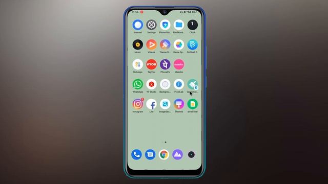 realme c35 game lag problem | how to solve game hanging problem in realme c35 |game lag problem pub смотреть онлайн