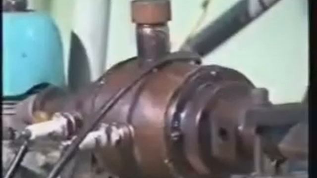 Электроогневая технология сжигания отходов смотреть онлайн