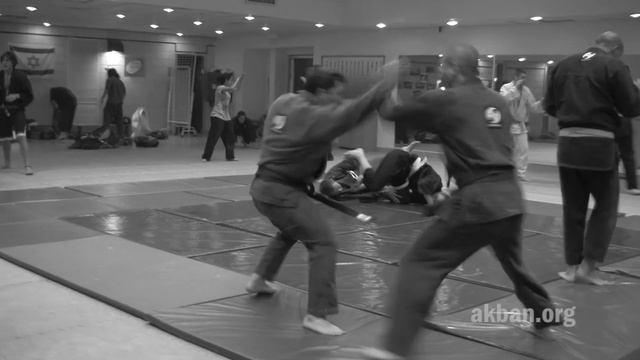 Ura nami, Kukishin ryu Dakentaijutsu - Ninjutsu technique for Akban wiki смотреть онлайн