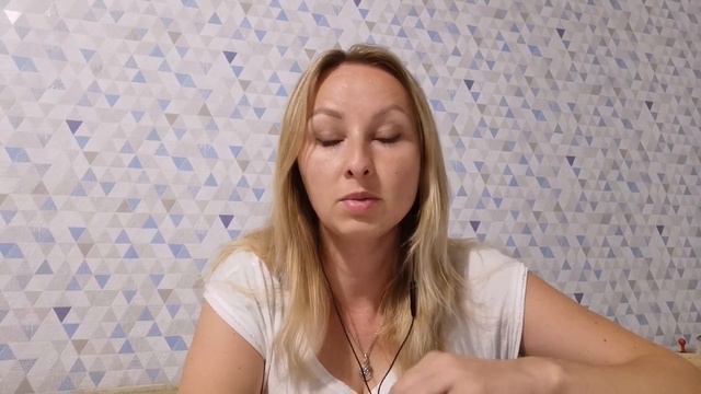 День 1. Работа с МАК. Препятствие и ресурс смотреть онлайн
