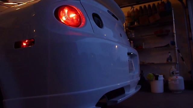 100% Stock смотреть онлайн