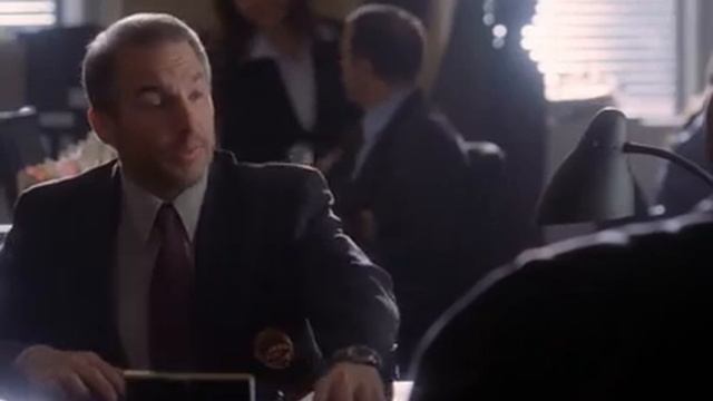 Мастера ужасов/Masters Of Horror [07]