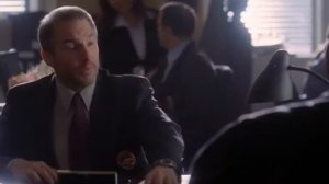 Мастера ужасов/Masters of Horror [07]