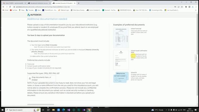 HOW TO GET AUTODESK STUDENT VERSION SOFTWARE смотреть онлайн