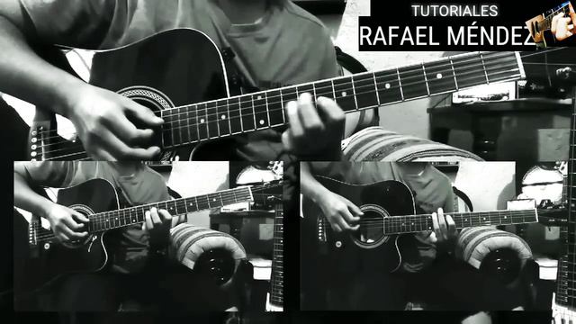 Go F*ck Yourself - Two Feet (Cover) смотреть онлайн