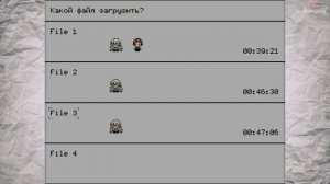 Hello Charlotte Episode 1 ✅ Привет, Шарлотта Эпизод 1 Прохождение #2