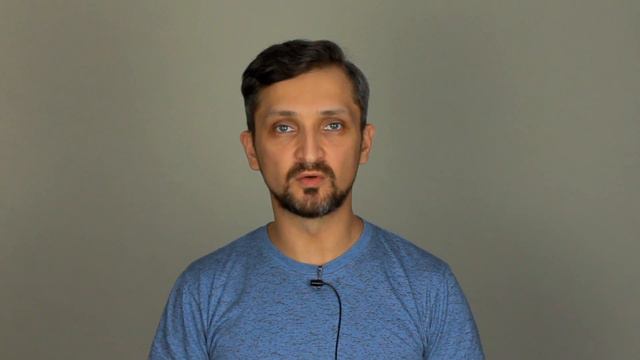 Как я пришёл к своему вокальному методу смотреть онлайн